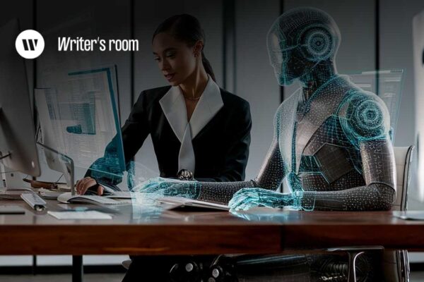 Writer Launches AI HQ: A Centralized Platform for Agent-Powered Enterprise Operations