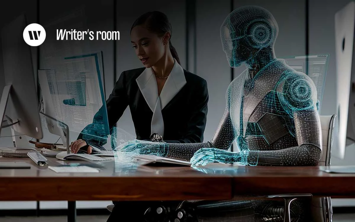 Writer Launches AI HQ: A Centralized Platform for Agent-Powered Enterprise Operations