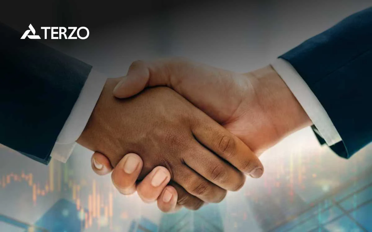 Terzo Announces AI Leadership Gala & New Nirvanai Platform for CFOs