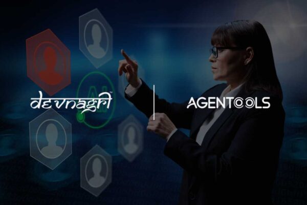 Devnagri AI Launches Agentools to Simplify AI Agent Selection