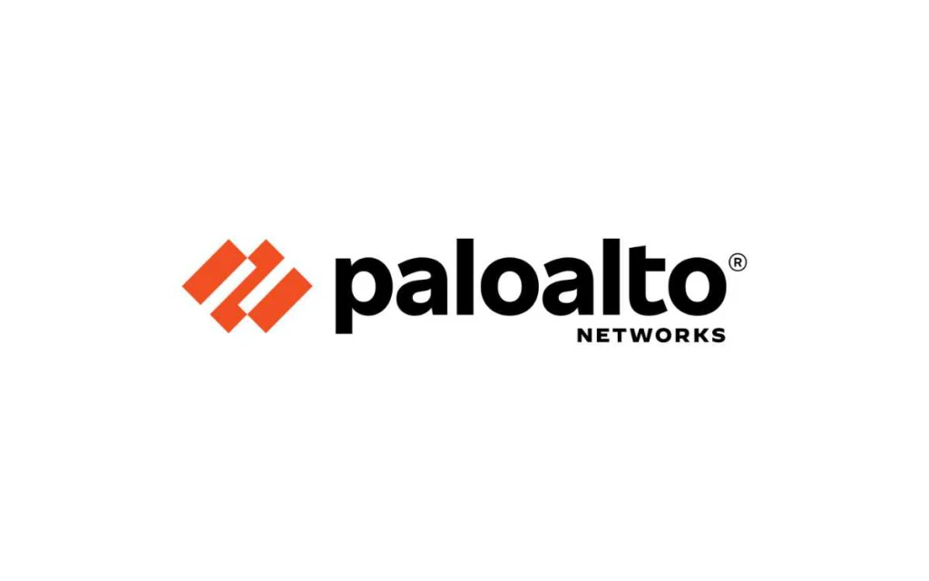Palo Alto Networks Bolsters SASE Capabilities for Modern Workplace