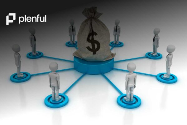 Plenful Raises $50M Series B to Accelerate AI Workflow Automation in Healthcare