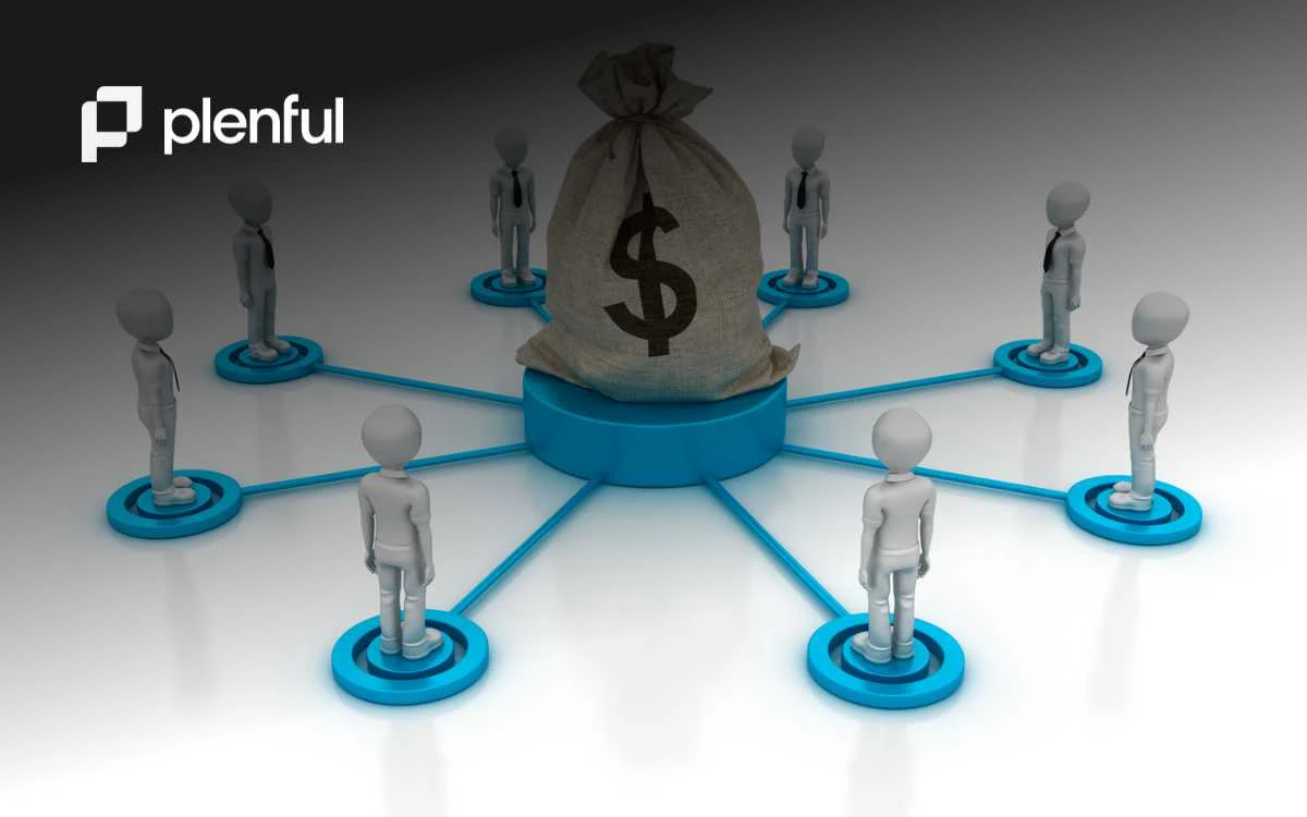 Plenful Raises $50M Series B to Accelerate AI Workflow Automation in Healthcare