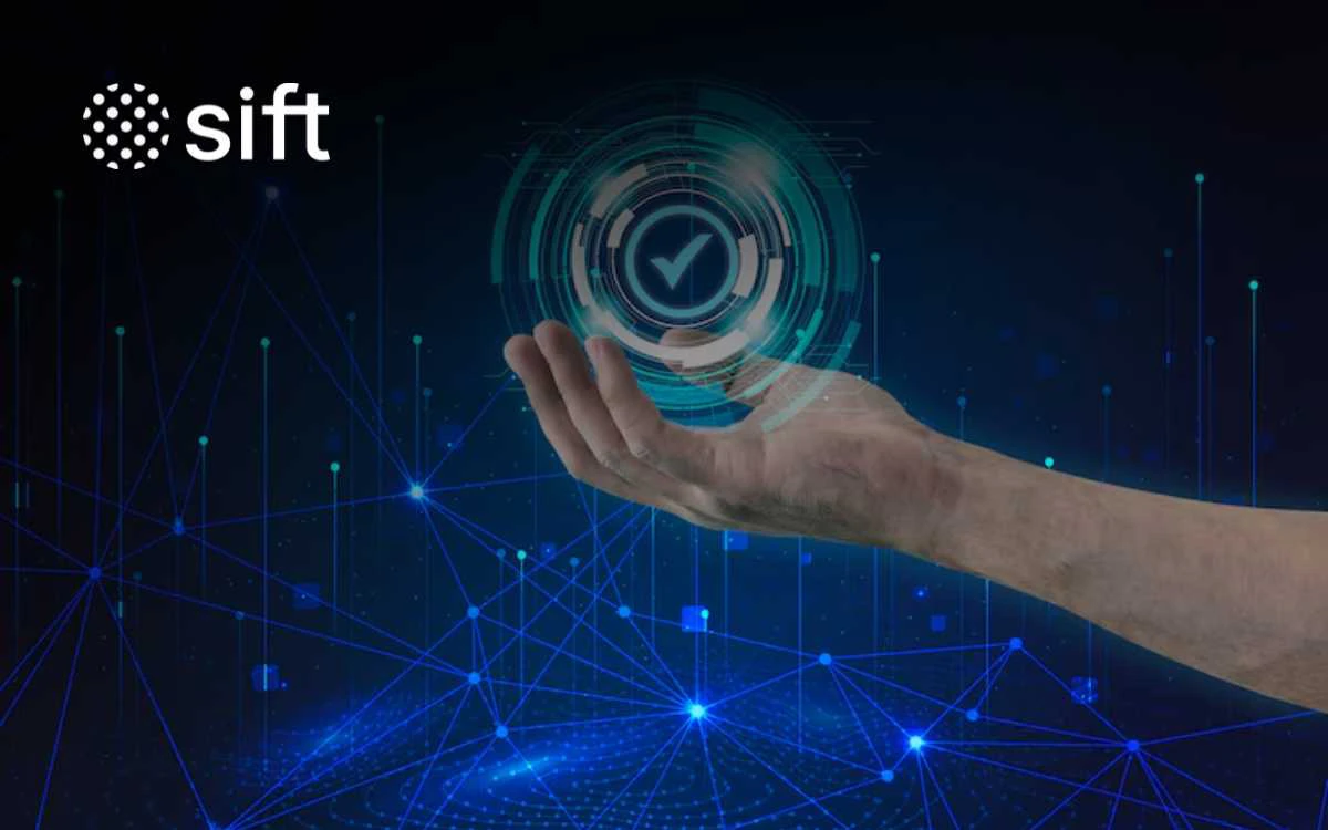 Sift Unveils ActivityIQ and FIBR In-Console to Enhance Identity Trust
