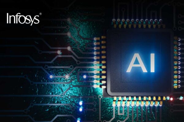 Infosys unveils Agentic AI Foundry, enabling enterprises to deploy responsible AI agents for improved efficiency and innovation.