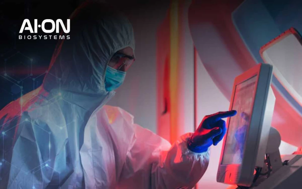 TempShield™ AI Wearable Cuts Cancer Mortality by 90% During Chemotherapy