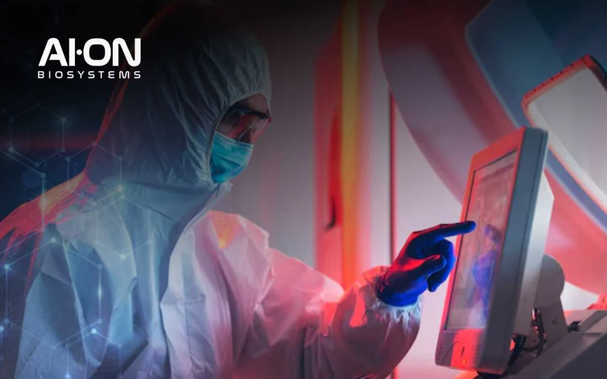 TempShield™ AI Wearable Cuts Cancer Mortality by 90% During Chemotherapy