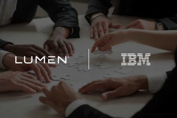 Lumen and IBM Collaborate to Enhance AI Solutions at the Edge