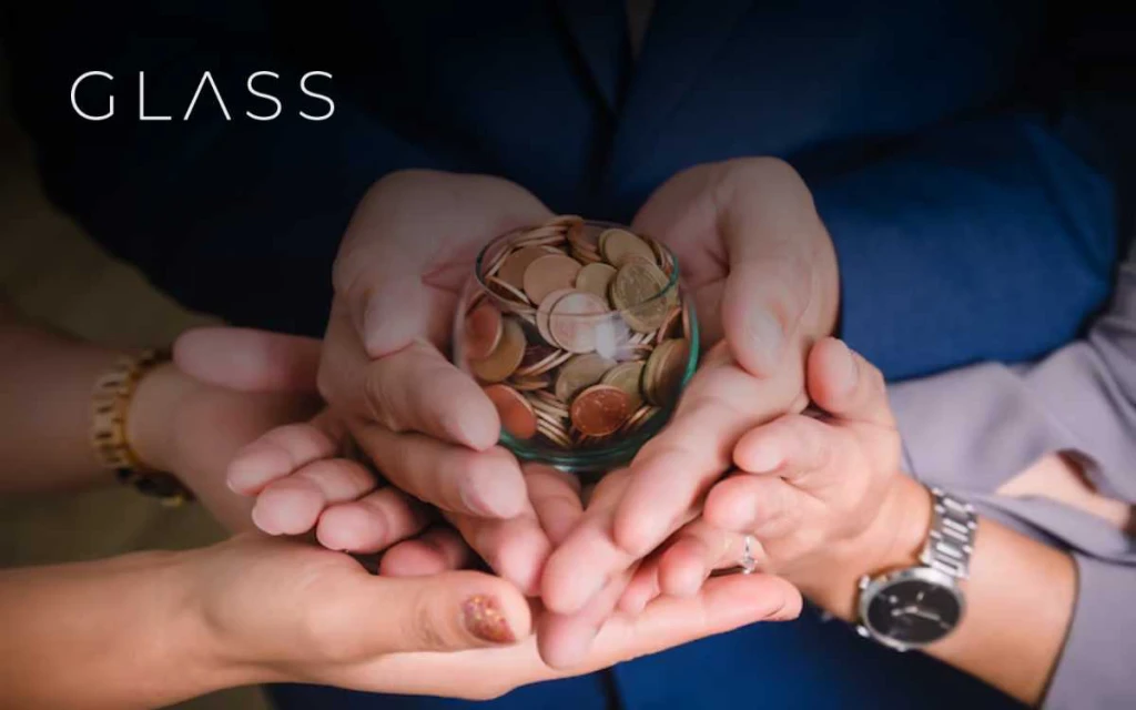 Glass Imaging Raises $20M to Advance AI-Powered Camera Tech