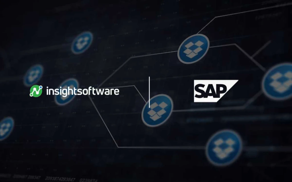 insightsoftware Integrates Angles for SAP with SAP Business Technology Platform to Boost Analytics and Reporting