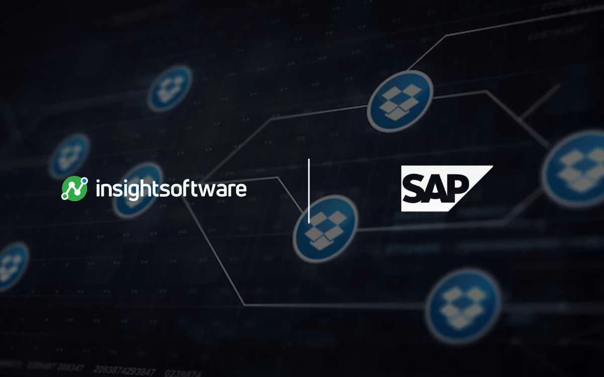 insightsoftware Integrates Angles for SAP with SAP Business Technology Platform to Boost Analytics and Reporting