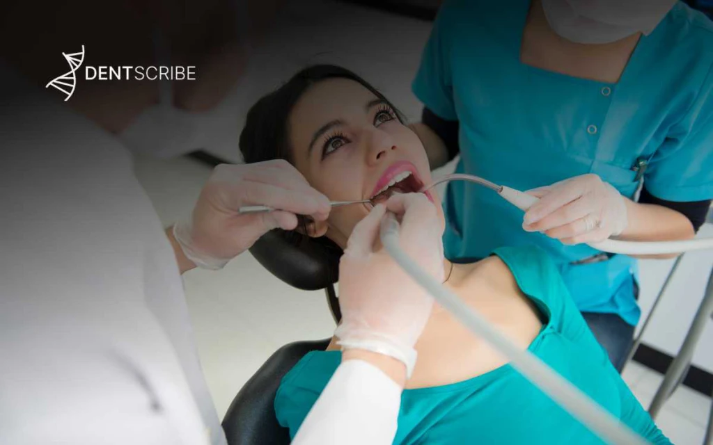 DentScribe Launches CoPilot: AI-Powered Checklist to Revolutionize Dental Appointments and Practice Growth