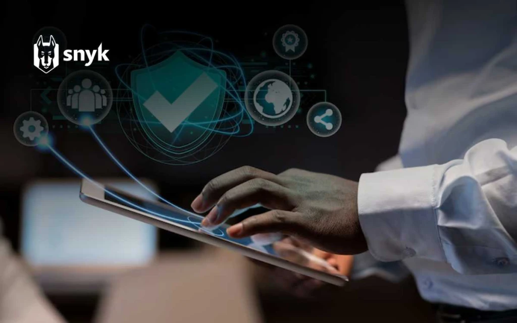 Snyk Launches AI Trust Platform to Govern and Secure AI-Powered Development