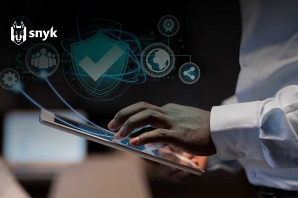 Snyk Launches AI Trust Platform to Govern and Secure AI-Powered Development