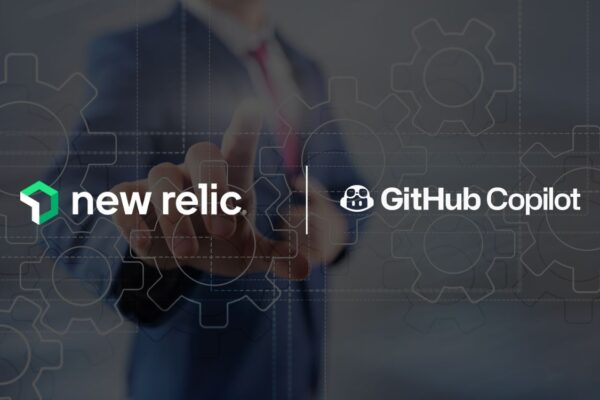 New Relic Integrates AI-Powered GitHub Copilot Coding Agent to Revolutionize Software Development