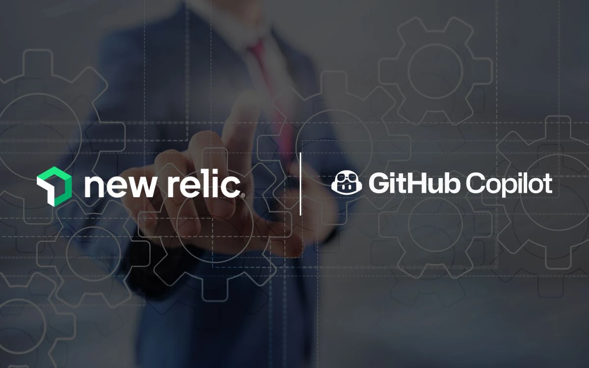 New Relic Integrates AI-Powered GitHub Copilot Coding Agent to Revolutionize Software Development
