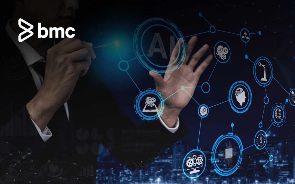 BMC Helix 25.2 Update Brings Agentic AI Enhancements to Boost IT Productivity and Employee Experience