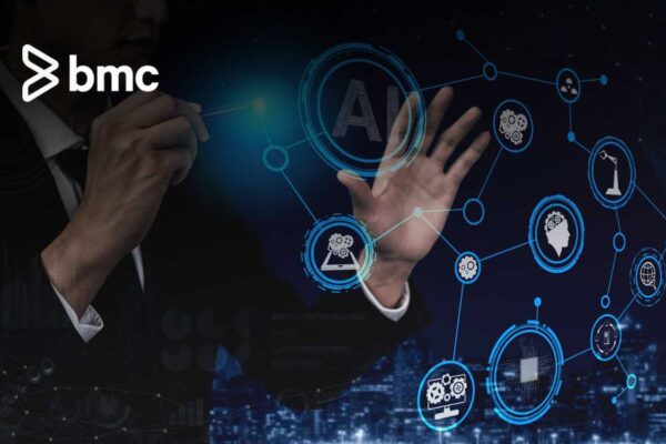 BMC Helix 25.2 Update Brings Agentic AI Enhancements to Boost IT Productivity and Employee Experience