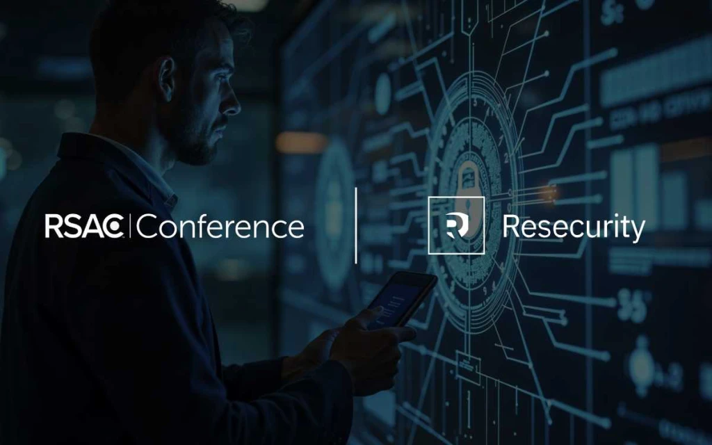 Resecurity One: A Unified Cybersecurity Platform for Comprehensive Protection and Efficiency
