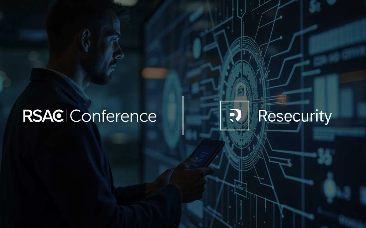 Resecurity One: A Unified Cybersecurity Platform for Comprehensive Protection and Efficiency