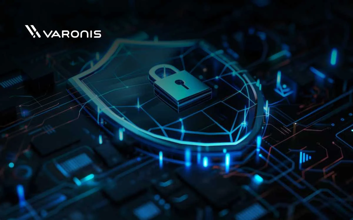 Varonis Achieves FedRAMP Authorization for Its AI-Powered Data Security Platform