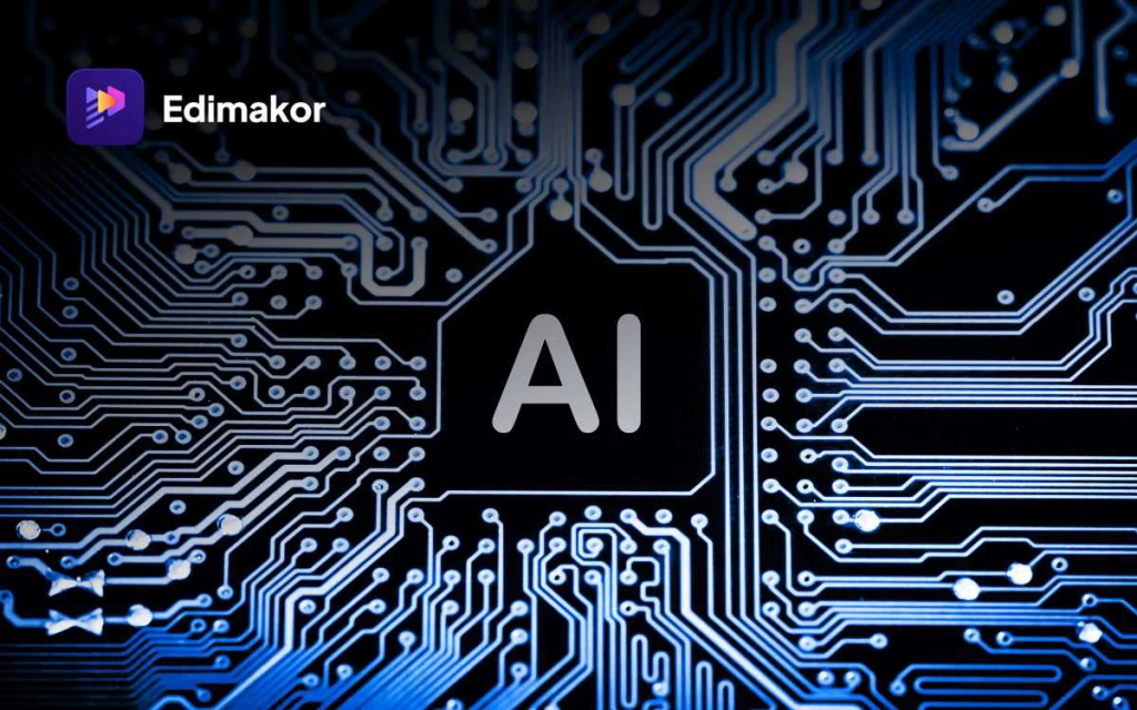 HitPaw Edimakor V4.0.0 Launches with AI Singing Avatars & Video Templates