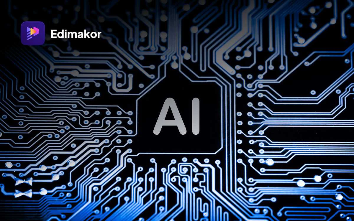 HitPaw Edimakor V4.0.0 Launches with AI Singing Avatars & Video Templates
