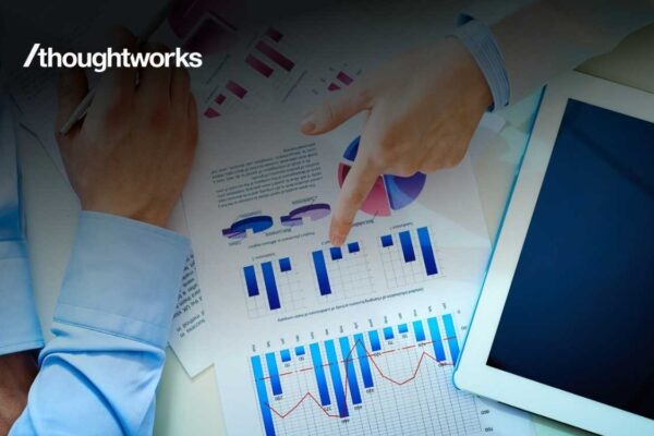 Thoughtworks Report Reveals Just 17% of Organizations Lead in AI and Digital Readiness