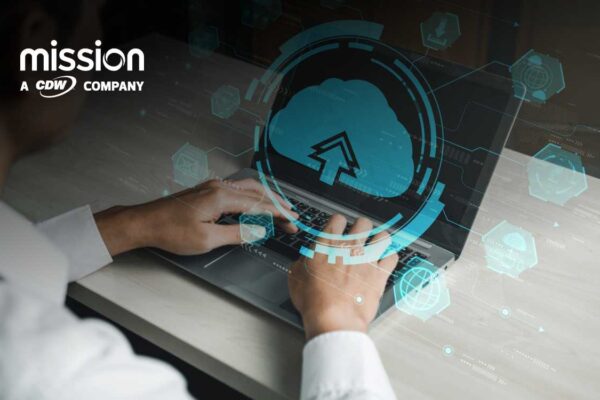 Mission Launches Cloud Operate for 24/7 AWS Environment Management