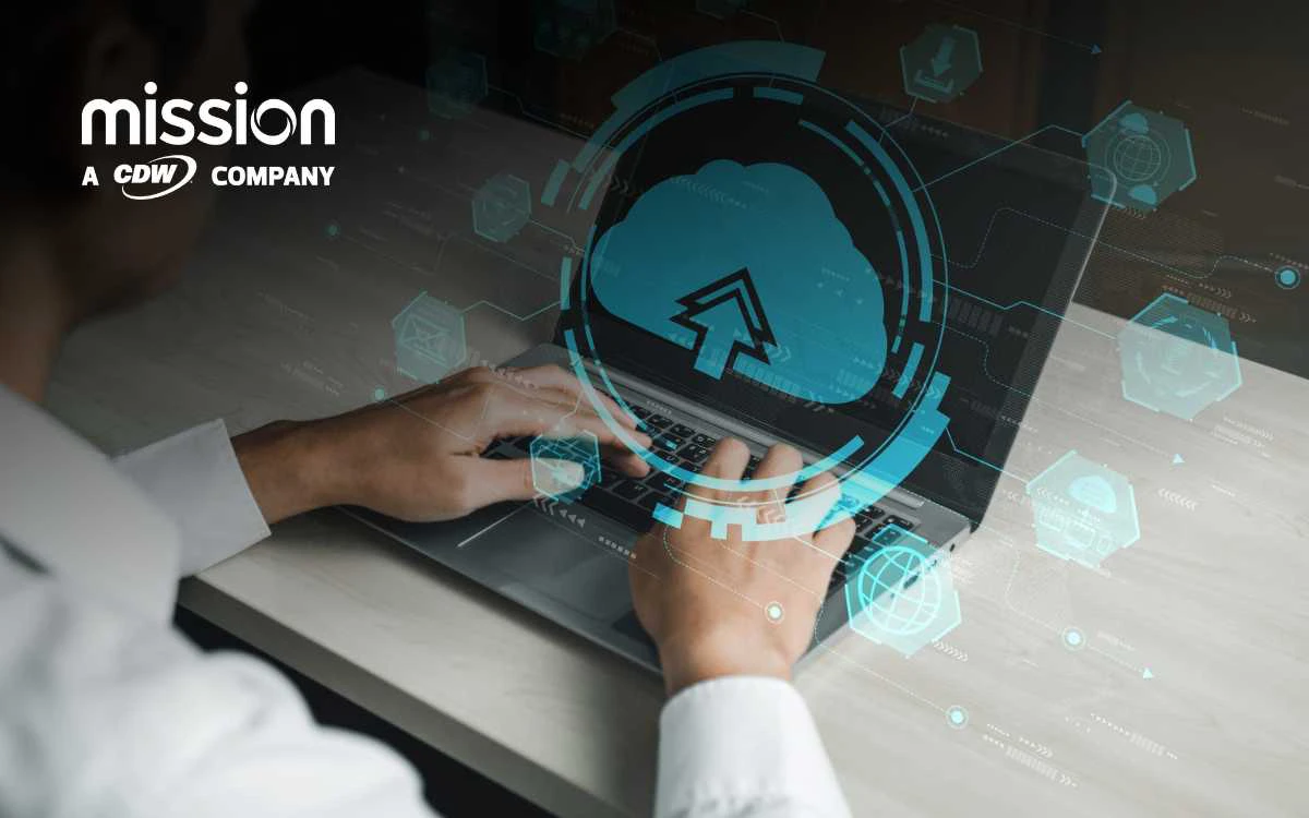 Mission Launches Cloud Operate for 24/7 AWS Environment Management