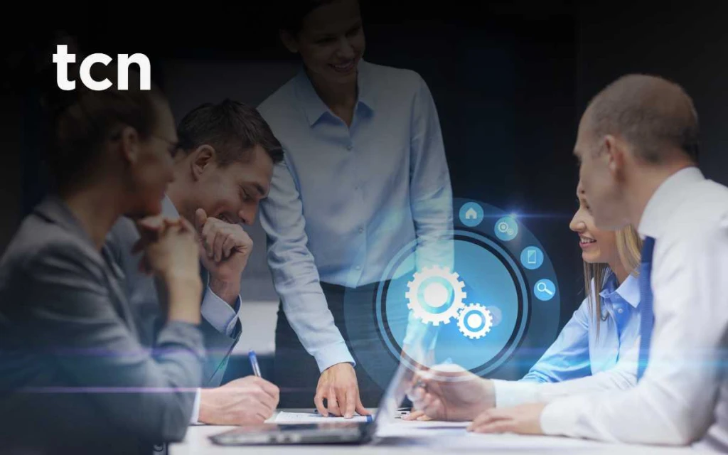 TCN Unveils Key Advancements in Workforce Optimization (WFO) Solution for Contact Centers