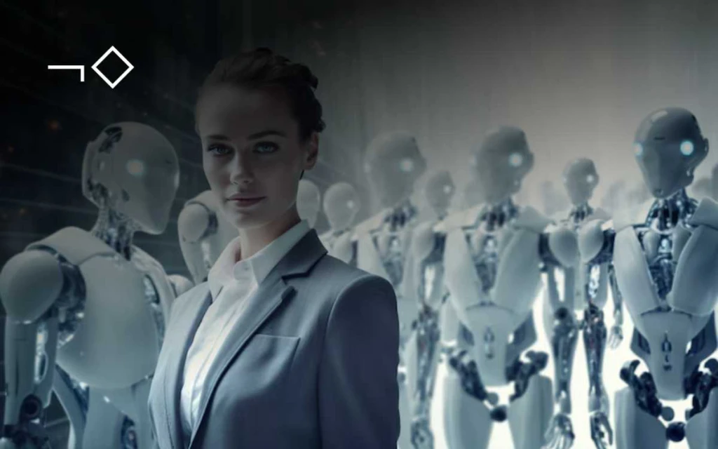 Not Diamond Launches Prompt Adaptation to Revolutionize Multi-Model Enterprise AI Infrastructure