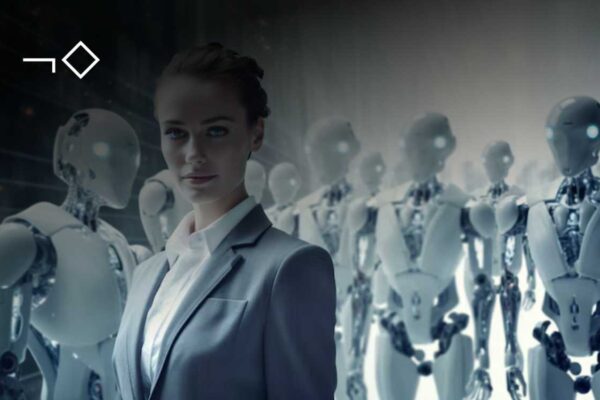 Not Diamond Launches Prompt Adaptation to Revolutionize Multi-Model Enterprise AI Infrastructure