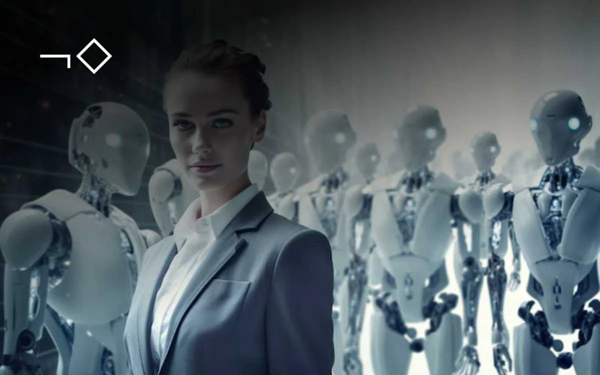 Not Diamond Launches Prompt Adaptation to Revolutionize Multi-Model Enterprise AI Infrastructure