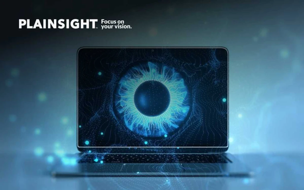 Plainsight Launches OpenFilter: Open Source Framework for Scalable Computer Vision AI Pipelines