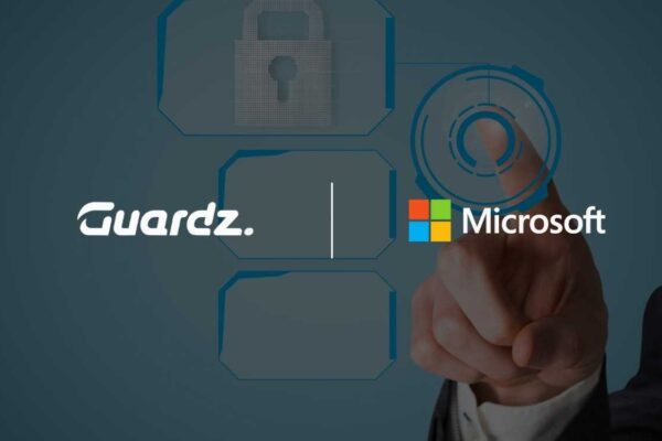 Guardz Discovers Advanced Cyber Attack Exploiting Legacy Authentication in Microsoft Entra ID