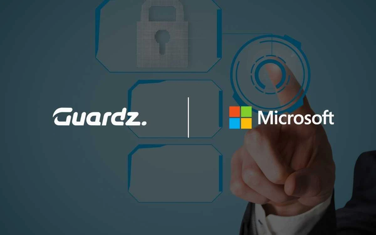 Guardz Discovers Advanced Cyber Attack Exploiting Legacy Authentication in Microsoft Entra ID