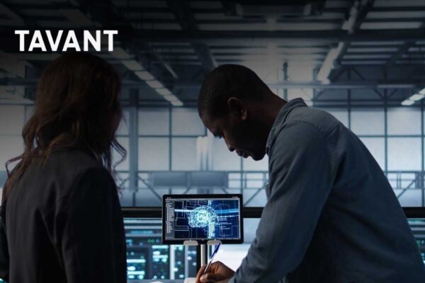 Tavant Launches 'AIgnite' Suite to Accelerate GenAI Adoption Across Enterprises