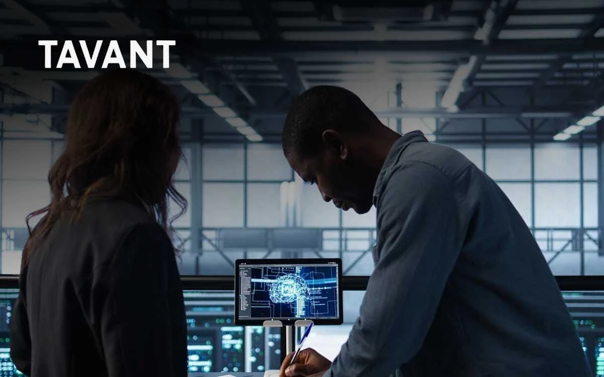 Tavant Launches 'AIgnite' Suite to Accelerate GenAI Adoption Across Enterprises