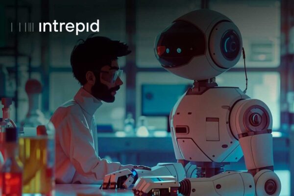 Intrepid Labs Unveils AI-Driven Valiant™ Platform to Revolutionize Drug Formulation