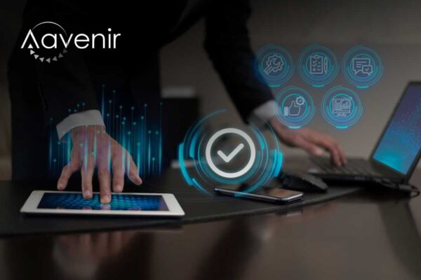 Aavenir to Showcase AI-Powered Contract Lifecycle Management at CLOC Global Institute and ServiceNow Knowledge25