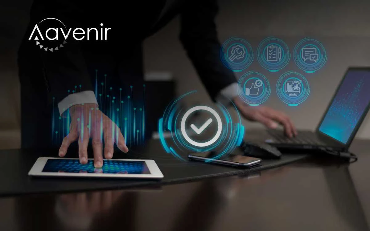 Aavenir to Showcase AI-Powered Contract Lifecycle Management at CLOC Global Institute and ServiceNow Knowledge25