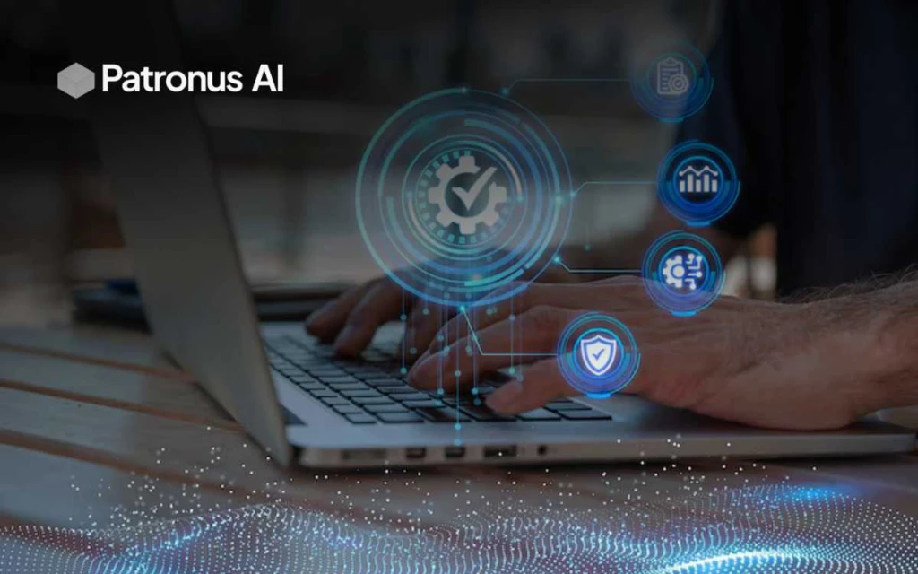 Patronus AI Launches Percival: AI Debugging for Autonomous Agent Systems