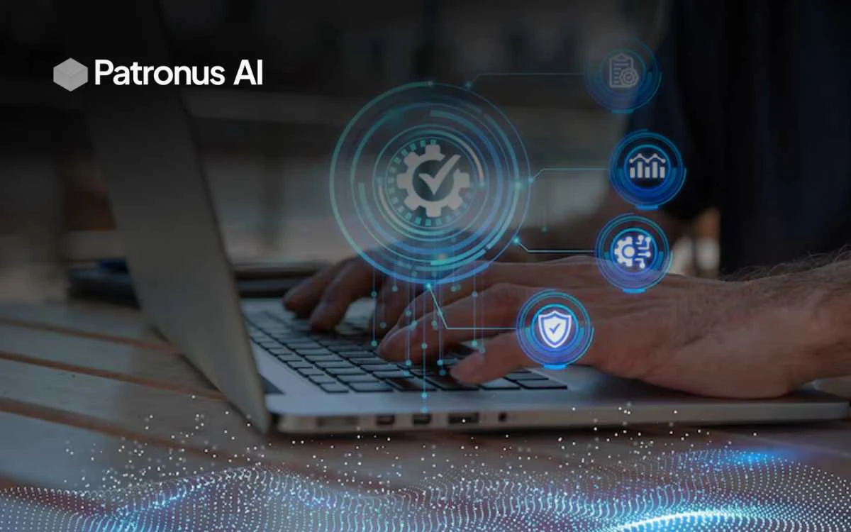 Patronus AI Launches Percival: AI Debugging for Autonomous Agent Systems