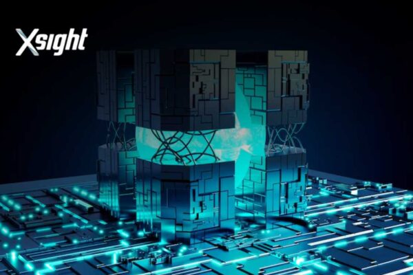Xsight Labs Launches E1-SoC, the Industry’s Highest-Performing Software-Defined DPU for Cloud and Edge AI Data Centers