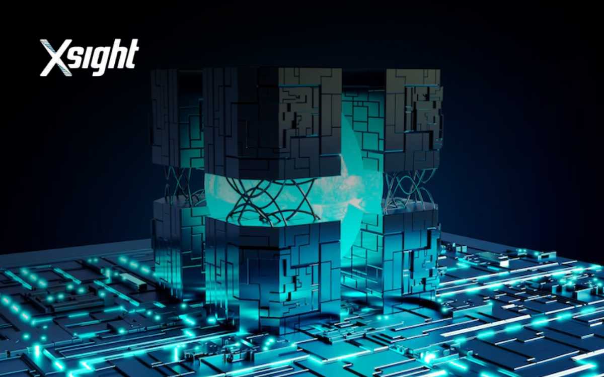 Xsight Labs Launches E1-SoC, the Industry’s Highest-Performing Software-Defined DPU for Cloud and Edge AI Data Centers