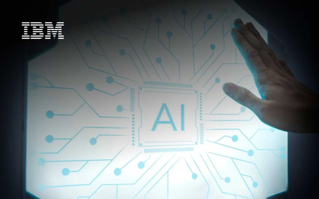 IBM Unveils Hybrid Technologies to Scale Enterprise AI at THINK 2023