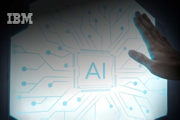 IBM Unveils Hybrid Technologies to Scale Enterprise AI at THINK 2023