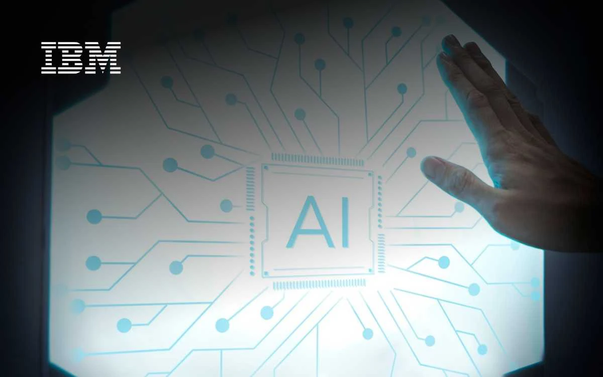 IBM Unveils Hybrid Technologies to Scale Enterprise AI at THINK 2023