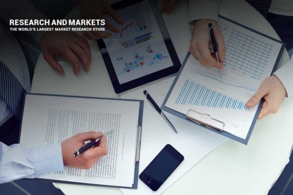 Managed Services Market to Reach $572 Billion by 2033 Driven by Cloud, Cybersecurity, and AI